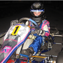 2011 Boudon created a high momentum in Rasmus Lindh go-kart starting career bringing four victories in the Florida Winter Tour and a Podium during the Rotax Grand Festival in Portugal.